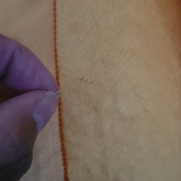 Alice elle NWT Dress size 12. - Picture 9 of 15